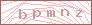 code